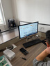 華碩【14代酷睿i7】臺式電腦主機獨顯商務(wù)辦公企業(yè)采購大額補貼游戲臺式機家用設計渲染專(zhuān)用電腦全套 華碩主機+24英寸顯示器+WIFI6 【頂配】i7版+16/1T+4G超清2K獨顯 曬單實(shí)拍圖