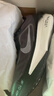 耐克（NIKE）官方 跑步鞋男鞋 ZOOM FLY 6競速回彈休閑運動(dòng)鞋公路跑鞋 FN8454-001 43 曬單實(shí)拍圖
