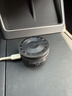 摩米士【電動(dòng)真空吸附】車(chē)載手機支架磁吸式汽車(chē)專(zhuān)用儀表臺吸盤(pán)式導航 曬單實(shí)拍圖