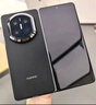 HUAWEI Mate X7 麒麟9030 Pro 12GB+512GB云錦藍 超可靠折疊玄武架構 第二代紅楓影像鴻蒙系統華為折疊屏 曬單實(shí)拍圖