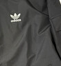 adidas經(jīng)典三條紋運動(dòng)連帽夾克外套男女秋季阿迪達斯三葉草 曬單實(shí)拍圖