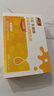 兒歌乳糖酶水解蛋白調制乳粉  1.5g*30  曬單實(shí)拍圖