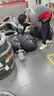 普利司通（Bridgestone）汽車(chē)輪胎 195/65R15 91H ER300 配套卡羅拉/雷凌/適配朗逸/寶來(lái) 曬單實(shí)拍圖
