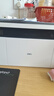 得力（deli）M1020W AI打印機辦公三合一多功能打印機打印復印掃描 學(xué)習家用錯題作業(yè)手機連接 無(wú)線(xiàn)激光打印機 曬單實(shí)拍圖