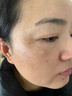維特絲377面霜乳液男女士美白祛斑抗皺高保濕補水去黃提亮黑色素護膚品 曬單實(shí)拍圖