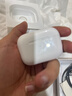 華強北新款【官配正品丨頂配Pro9代】華強北藍牙耳機Air無(wú)線(xiàn)Pro2降噪國家補貼適用蘋(píng)果iPhone17/16入耳式Pods 【2025新款丨全功能頂配版】 ANC主動(dòng)降噪+滑動(dòng)調音+空間音頻 曬單實(shí)拍圖