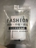 子午線 銀耳釘 男單只潮925銀男士耳環(huán) 街頭個性學(xué)生創(chuàng)意耳飾 簡約好搭配 方形 單只價 曬單實(shí)拍圖