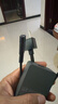 Microsoft微軟Book1 Pro7 8電源適配器15V4A 65W 1706原裝充電器 曬單實(shí)拍圖