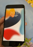 iPhone 7 手機殼 蘋(píng)果7工作iPhone7plus拍照低價(jià)清倉手iPhone備用機 蘋(píng)果7plus  5.5寸 95新【W(wǎng)iFi版】不能插卡 128G 曬單實(shí)拍圖