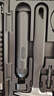 米家小米電動(dòng)工具箱充電式鋰電電動(dòng)螺絲批家用電動(dòng)螺絲刀套裝 曬單實(shí)拍圖