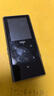 愛(ài)國者（aigo）801 32G mp3/mp4播放器 無(wú)損HIFI外放藍牙音樂(lè )隨身聽(tīng)學(xué)生聽(tīng)歌神器mp5英語(yǔ)聽(tīng)力復讀機觸摸按鍵 曬單實(shí)拍圖