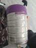 a2至初 嬰兒配方奶粉 1段（0-6月齡）850g*1罐 新生兒 乳鐵蛋白 曬單實(shí)拍圖