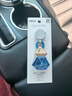 朗龍車(chē)載香水掛件車(chē)載香薰汽車(chē)香水掛飾車(chē)內香氛裝飾用品擺件男友禮物 曬單實(shí)拍圖