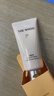 后（ThehistoryofWhoo）氣韻生洗面奶180ml男女生日禮物 曬單實(shí)拍圖
