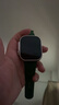 TDD華強北2026新款首發(fā)]WatchS10Ultri3華強北5G插卡智能電話(huà)手表GPS定位初中高學(xué)生成人蘋(píng)果機和順成 【鈦原色】258G不卡頓+NFC+微Q抖+雙向支付 表盤(pán)自定義+微信全功能+久 曬單實(shí)拍圖