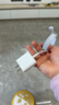 蘋(píng)果充電器30W適配原裝快充套裝iphone14/13/16promax/pro/plus手機12充電頭17充電線(xiàn)充電器數據線(xiàn) PD30W快充線(xiàn)丨單線(xiàn)標準1米 快充不傷機 曬單實(shí)拍圖