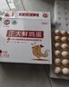 CP鮮雞蛋年貨節禮盒裝30枚 Plus聯(lián)名款 3.18斤 源頭直發(fā) 曬單實(shí)拍圖