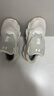 安德瑪（Under Armour）Halo Runner女子緩震運動(dòng)跑步鞋跑鞋6005288 白色110   36    曬單實(shí)拍圖