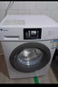 洗衣機上門(mén)維修服務(wù) 小天鵝海爾西門(mén)子LG美的松下三洋博世三星榮事達波輪滾筒洗衣機修理售后電話(huà) 下單前請咨詢(xún)客服是否超區 曬單實(shí)拍圖