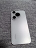 HUAWEI Pura 70 12GB+512GB 雪域白 北斗衛星消息版 超高速風(fēng)馳閃拍 鴻蒙系統4.2適配主流APP 大內存手機 曬單實(shí)拍圖