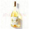 茂帕酒莊法國原瓶進(jìn)口A(yíng)OP干白葡萄酒 金羽傳世婚宴節日禮盒送禮裝 【閉眼實(shí)惠款】長(cháng)相思750ml*1 曬單實(shí)拍圖