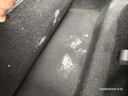 凈邁嘉皮革除霉劑真皮沙發(fā)清潔劑清洗皮質(zhì)皮具皮床去霉斑汽車(chē)座椅防霉劑 曬單實(shí)拍圖