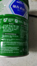 雀巢（Nestle）怡養健心魚(yú)油中老年奶粉高鈣富硒850g成人奶粉 送禮送長(cháng)輩 曬單實(shí)拍圖