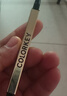 Color Key珂拉琪小金筷眉筆防水防汗持久新手易畫(huà)送女友老婆生日禮物 曬單實(shí)拍圖