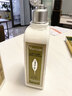歐舒丹清新馬鞭草身體乳250ml草本檸檬香舒緩保濕法國男女士禮物 曬單實(shí)拍圖