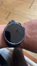 小米（MI）Xiaomi Watch S5 時(shí)尚智能手表 21天超長(cháng)續航 澎湃OS3 全新騎行體驗 小米汽車(chē)門(mén)鎖深度聯(lián)動(dòng) 午夜藍（46mm表徑） 曬單實(shí)拍圖