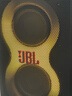 JBL PARTYBOX320 藍牙音箱 家庭KTV音響套裝 廣場(chǎng)舞拉桿音箱 移動(dòng)戶(hù)外便攜 禮物 【標準版】PARTYBOX320 曬單實(shí)拍圖