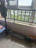 九號（Ninebot）電動(dòng)滑板車(chē)F2Pro 成人學(xué)生長(cháng)續航智能可折疊電動(dòng)車(chē)自修復果凍胎前減震防滑體感車(chē) 曬單實(shí)拍圖
