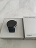 OPPO Watch X2 墨石巖黑【國家補貼】全智能手表運動(dòng)健康心臟健康 eSIM電話(huà)手表 鈦合金表圈oppo手表 曬單實(shí)拍圖