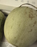 京地達海南玉菇甜瓜冰淇淋蜜瓜凈重5斤單果1000g+新鮮水果源頭直發(fā)包郵 曬單實(shí)拍圖