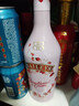 百利（Baileys）【年少有為同款】甜酒力嬌酒粉色酒組合裝 原味700ml+草莓味700ml 曬單實(shí)拍圖