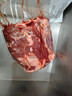 恒都 國產(chǎn)谷飼原切牛腱子 5斤 不含腱子芯 生鮮牛肉 源頭直發(fā) 曬單實(shí)拍圖