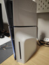 索尼（SONY）【國內保稅倉】索尼ps5 slim/pro輕薄版體感家庭游戲機主機港版/日版支持VR/雙影奇境 PS5 slim日版光驅版保稅倉（贈2年共享會(huì )員） 曬單實(shí)拍圖