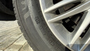 米其林（MICHELIN）汽車(chē)輪胎 205/60R16 96W 浩悅五代 Primacy 5 適配軒逸速騰?？怂?曬單實(shí)拍圖