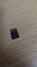 閃迪（SanDisk）TF卡 監控內存卡行車(chē)記錄儀存儲卡手機內存MicroSD卡 至尊高速 32G 120MB/S A1 曬單實(shí)拍圖