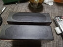 光威圣金樽魚(yú)線(xiàn)臺釣魚(yú)線(xiàn)日本進(jìn)口原絲強拉力不打卷尼龍線(xiàn) 光威圣金樽子線(xiàn)1.0# 曬單實(shí)拍圖
