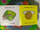 0-3歲寶寶學(xué)說(shuō)話(huà)繪本 語(yǔ)言啟蒙書(shū)（全20冊）幼兒早教認知圖畫(huà)書(shū) 親子閱讀繪本互動(dòng)訓練書(shū) 早教啟蒙繪本  曬單實(shí)拍圖