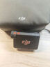大疆 DJI Mic Mini 迷你無(wú)線(xiàn)高品音質(zhì) 降噪領(lǐng)夾麥克風(fēng) 【安卓+蘋(píng)果15/16/17系列】手機版 一拖一 曬單實(shí)拍圖