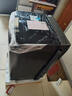 小天鵝（LittleSwan）波輪洗衣機小型全自動(dòng)家用 10KG TB10V27T 以舊換新 國家補貼 京東自營(yíng) 一級能效 宿舍租房神器 曬單實(shí)拍圖