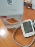 魚(yú)躍（Yuwell）行業(yè)爆款電子血壓計680AR家用充電血壓儀醫用高精準血壓測量?jì)x器 曬單實(shí)拍圖
