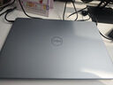 戴爾（DELL）筆記本電腦 國家補貼 靈越16PLUS-7640新款 120Hz 16英寸高性能輕薄本學(xué)生辦公 酷睿7 16G 1T 2.5K 曬單實(shí)拍圖