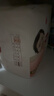 好奇（Huggies）鉑金裝小桃褲成長(cháng)褲XXXL26片*4包(17kg以上)【透爽散熱】 曬單實(shí)拍圖