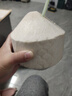 佳農泰國進(jìn)口椰青 6粒單果約800g 贈開(kāi)椰器吸管新鮮水果源頭直發(fā) 曬單實(shí)拍圖