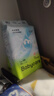 babycare Air pro紙尿褲新生兒小號S58片(4-8kg) 嬰兒尿不濕夏日超薄透氣 曬單實(shí)拍圖
