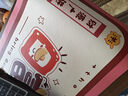 八海鳥(niǎo)加熱桌墊辦公桌面發(fā)熱鼠標暖桌墊學(xué)生電熱暖手寶取暖神器80*33cm 曬單實(shí)拍圖