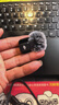 大疆 DJI Mic Mini 迷你無(wú)線(xiàn)高品音質(zhì) 降噪領(lǐng)夾麥克風(fēng) 【安卓+蘋(píng)果15/16/17系列】手機版 一拖一 曬單實(shí)拍圖